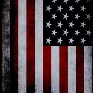 Meet your Posher, Brady